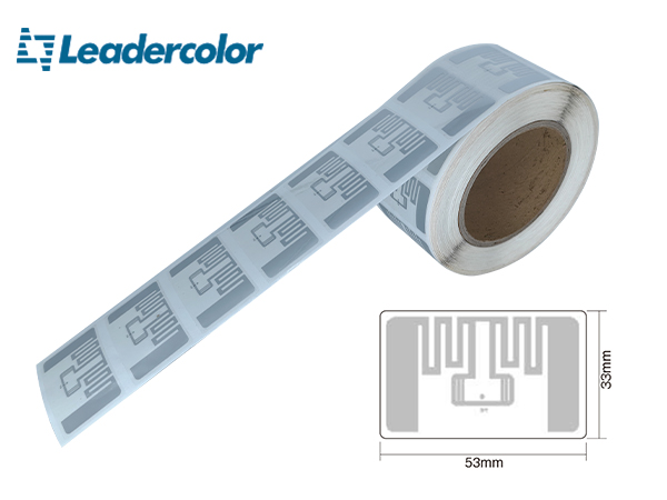 LDR-5333W UHF RFID ウェットインレイ (FM13UF0051E)</trp-post-container